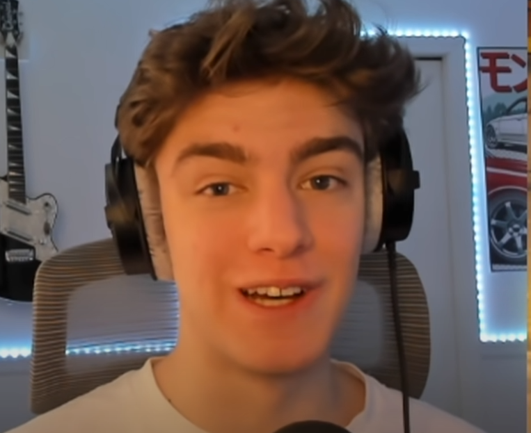 andeedoesthings's tweet image. oh joseph