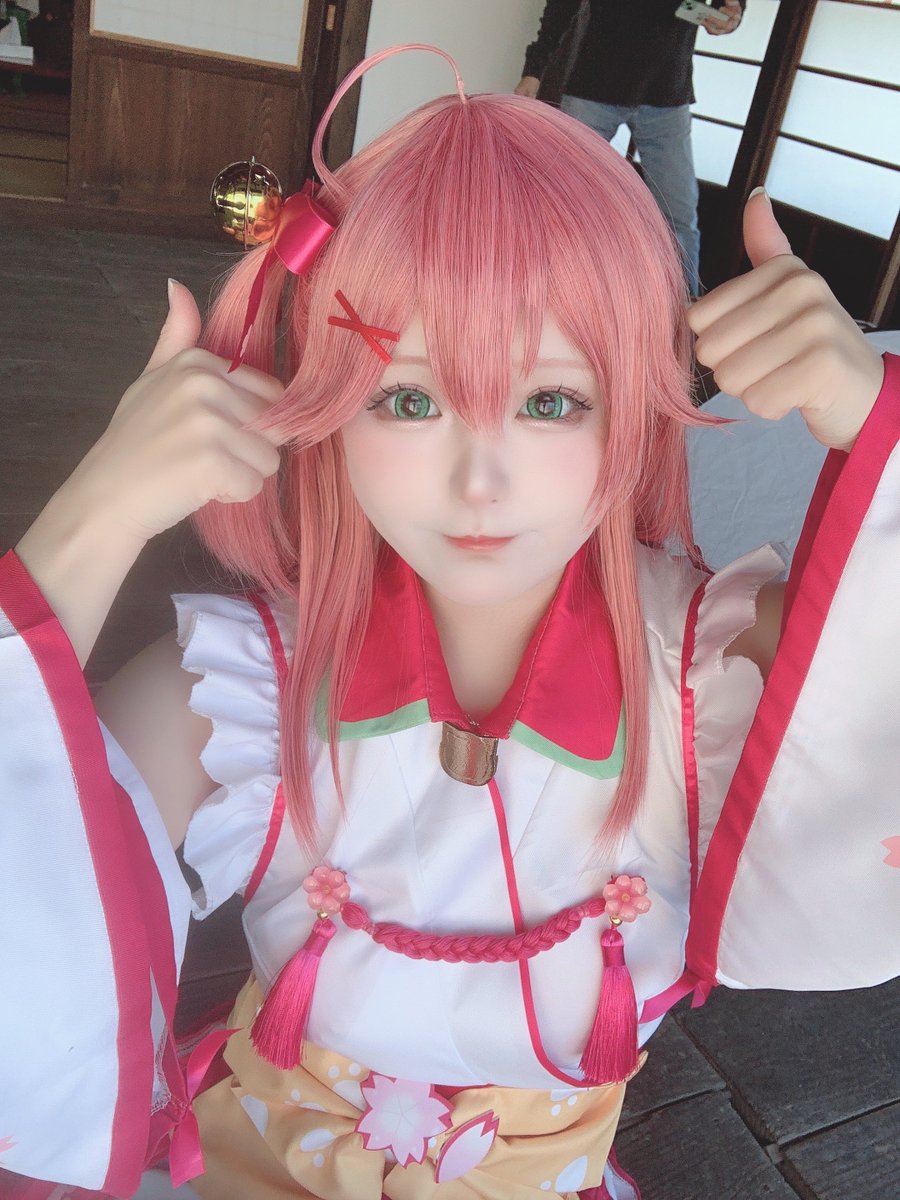 dadaさん。 (@dadada13954) / X