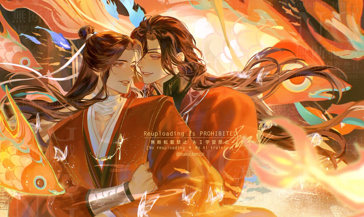 くまくま (@kumakumapanda27) / X