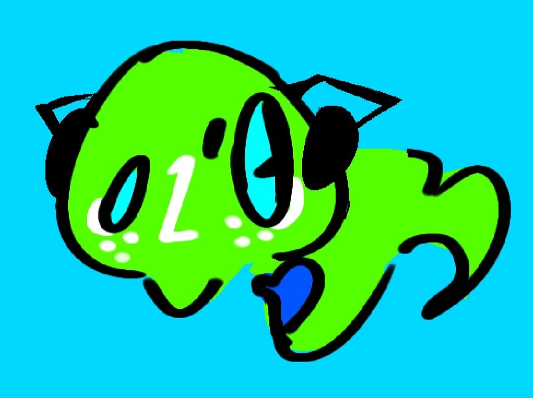 hoopdidydoo's tweet image. m. my pokesonas buuuurp. th last one is just a pkmn version of a yumesona but still