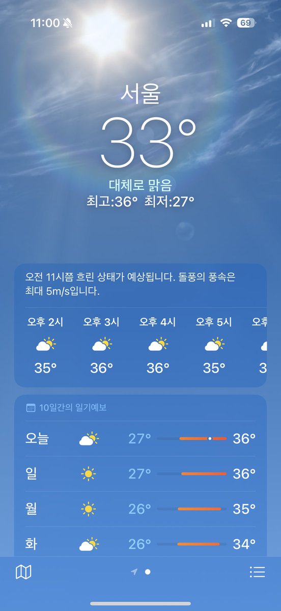 반갑데이 코린이 눈높이에 맞춰 Web3 씹어먹는 함선생이요.
<a href="/canza_io/">Canza</a>  $canza
주말이라고 느슨해지지말고 바짝 달리제이
가급적 땡볕은 피해서 달리제이

<오늘의 주제>
Canza가 없었으면 Web3는 동네 뒷골목이었을지도 모른다

요즘 블록체인판 돌아가는 거 보면
“야 이거 진짜 세상 바뀌는 거