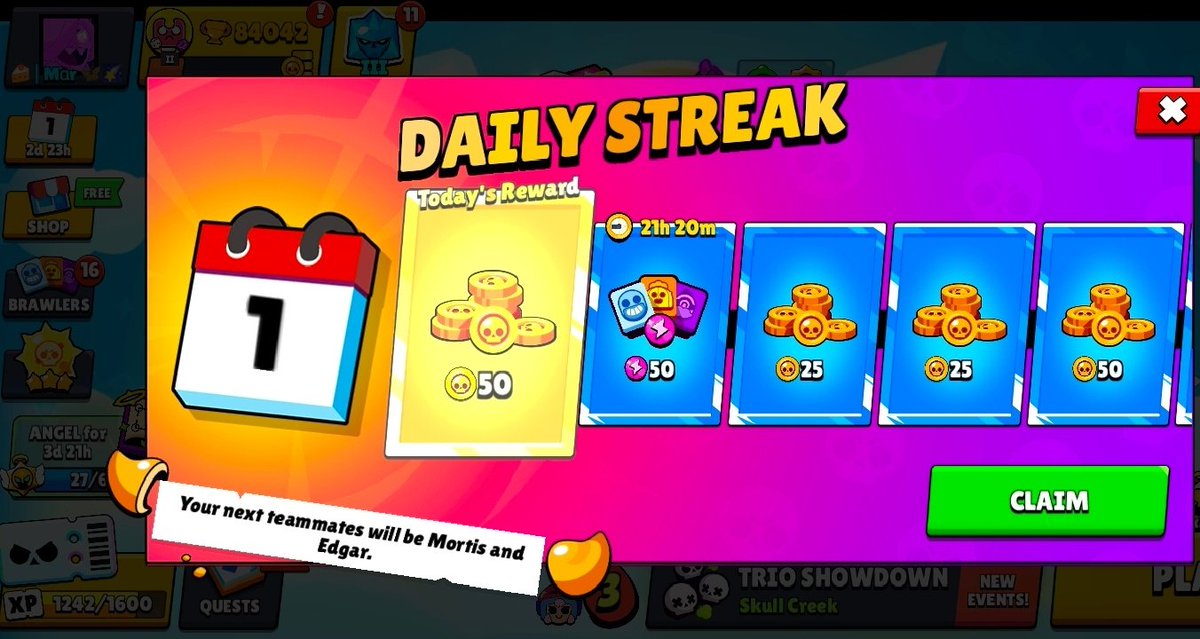 Mαr 🦋🌙 ˖ ۫ ִ tweet media