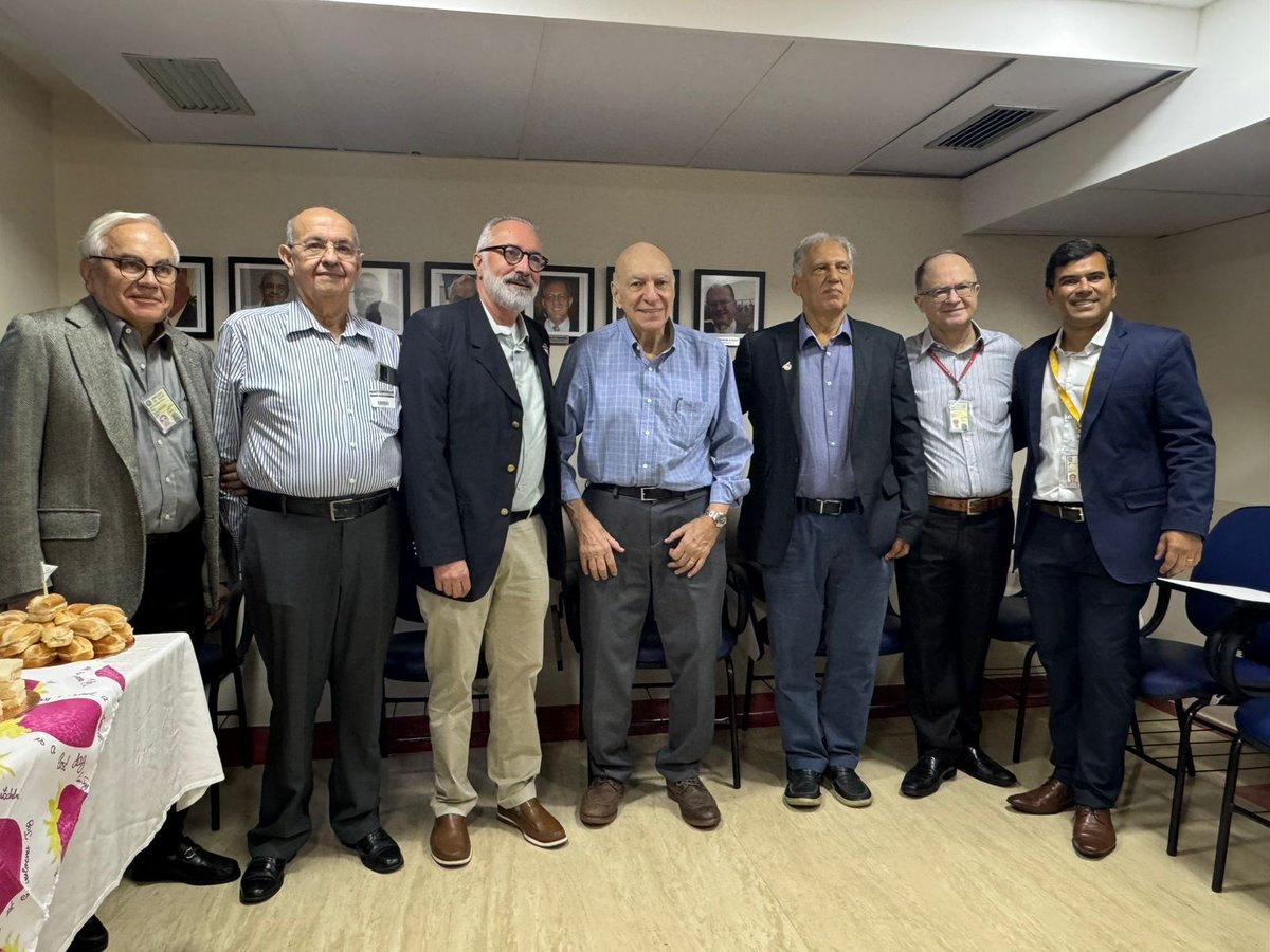 AthaydeEco's tweet image. Impressive meeting with @alexsfelixecho in his EchoLab at INC. Thankful for invitation.
@AuroraIssa7 @fpmorcerf @LucianoBelm2