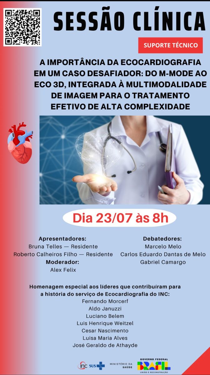 AthaydeEco's tweet image. Impressive meeting with @alexsfelixecho in his EchoLab at INC. Thankful for invitation.
@AuroraIssa7 @fpmorcerf @LucianoBelm2