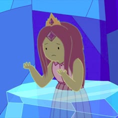 PrincessOfEmber's tweet image. " I could really use some help here, actually... "