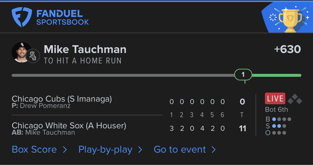 __LordPenguin's tweet image. The Home Run Model is already in the green for the day with plenty of guys still to go ✅
We cashed 5 already ⬇️
✅ Mike Tauchman HR +630
✅ Kyle Stowers HR +420
✅ Kyle Schwarber HR +195
✅ Nick Kurtz HR +300
✅ Giancarlo Stanton HR +250