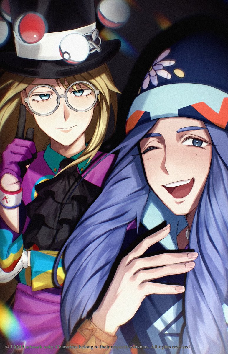 Existenc3_'s tweet image. comm works
