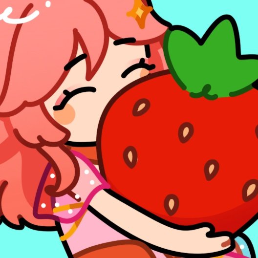 starduststrawb's tweet image. Speaking of indie support, make sure to support the creators effected by the recent happenings...BUT also! while you're watching indies... Mind checking out a few other folk along the way? 🥺💖 Think of it as a support chain, but in reverse!! Feel free to add people YOU recommend…