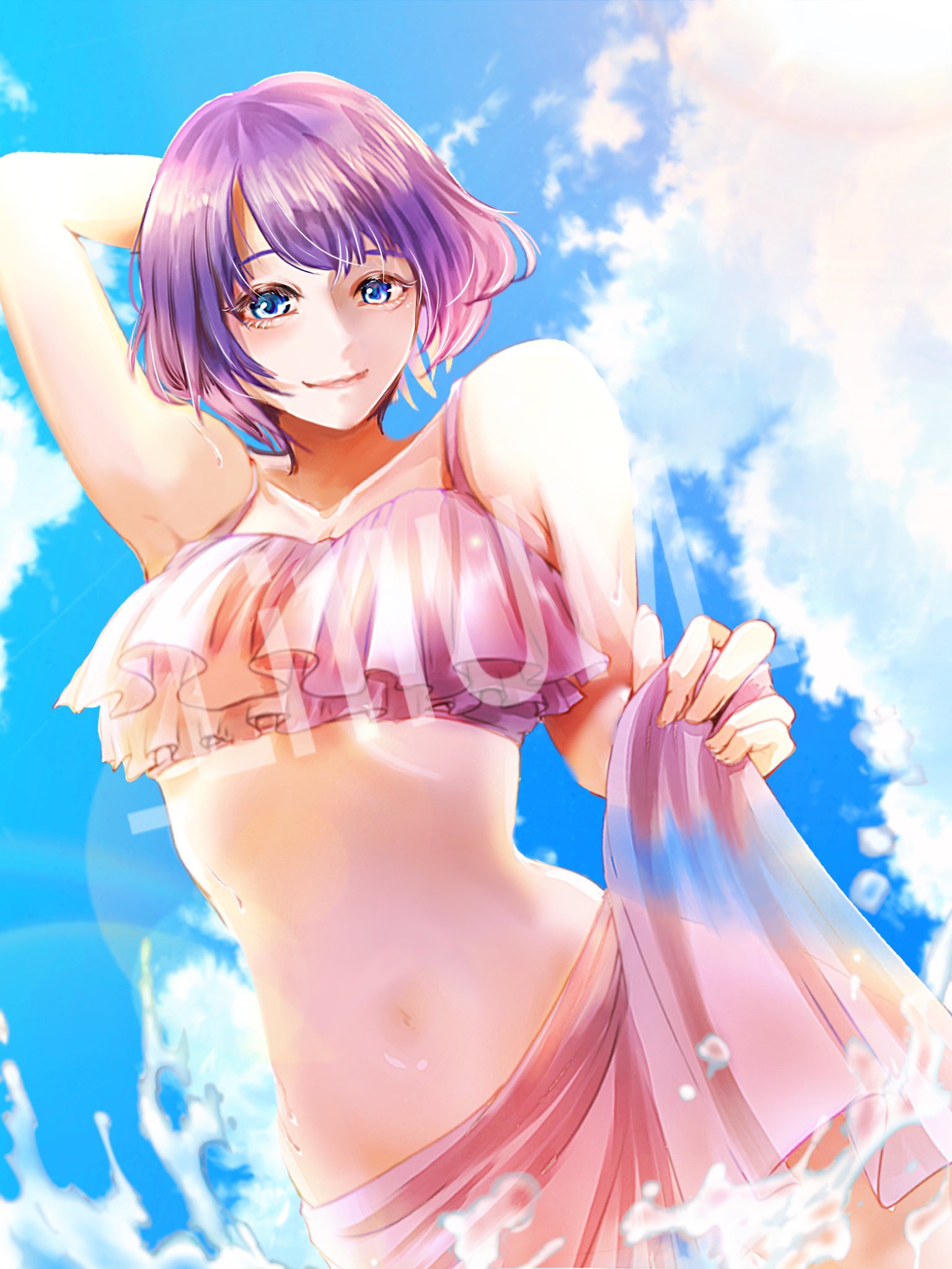 とく on X: 
