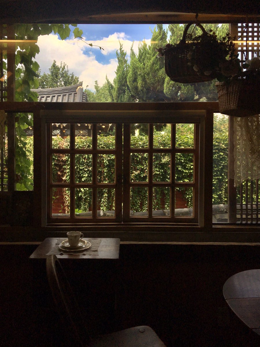 iamxudy's tweet image. 전주가면 꼭가야지