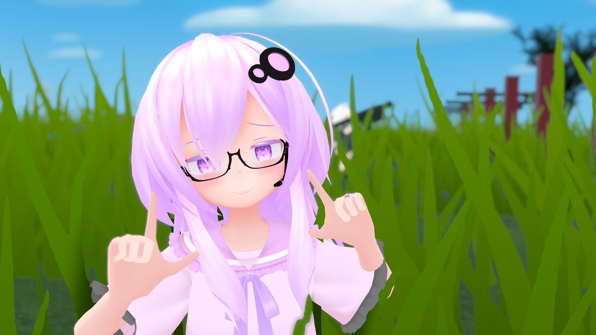 ねこねここ ねこばこ on X: 