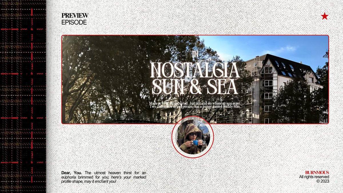 layout ganteng by <a href="/Burnmous/">Malio.</a> 🤩🙌🏻