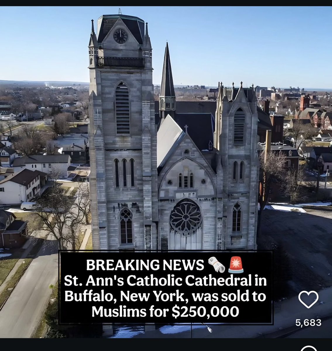 This makes me sick!🤢 🤢🤮🤮