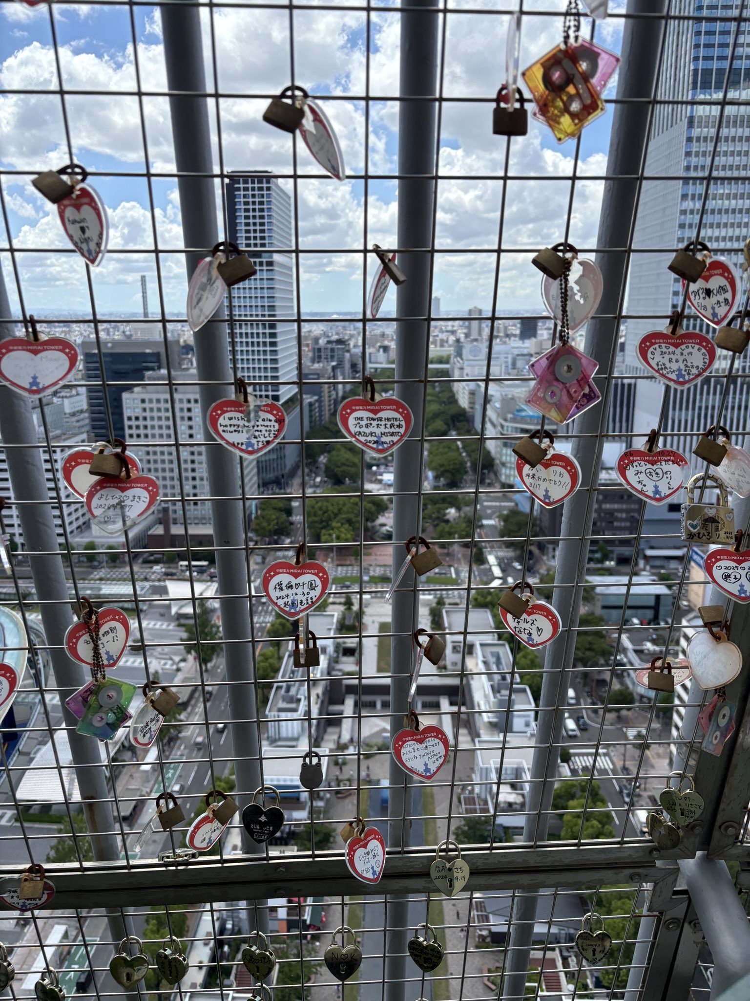 鉋　名門72ミリ　赤欅　台割れ　画像追加 鉋 名門72ミリ 赤欅 台割れ 画像追加