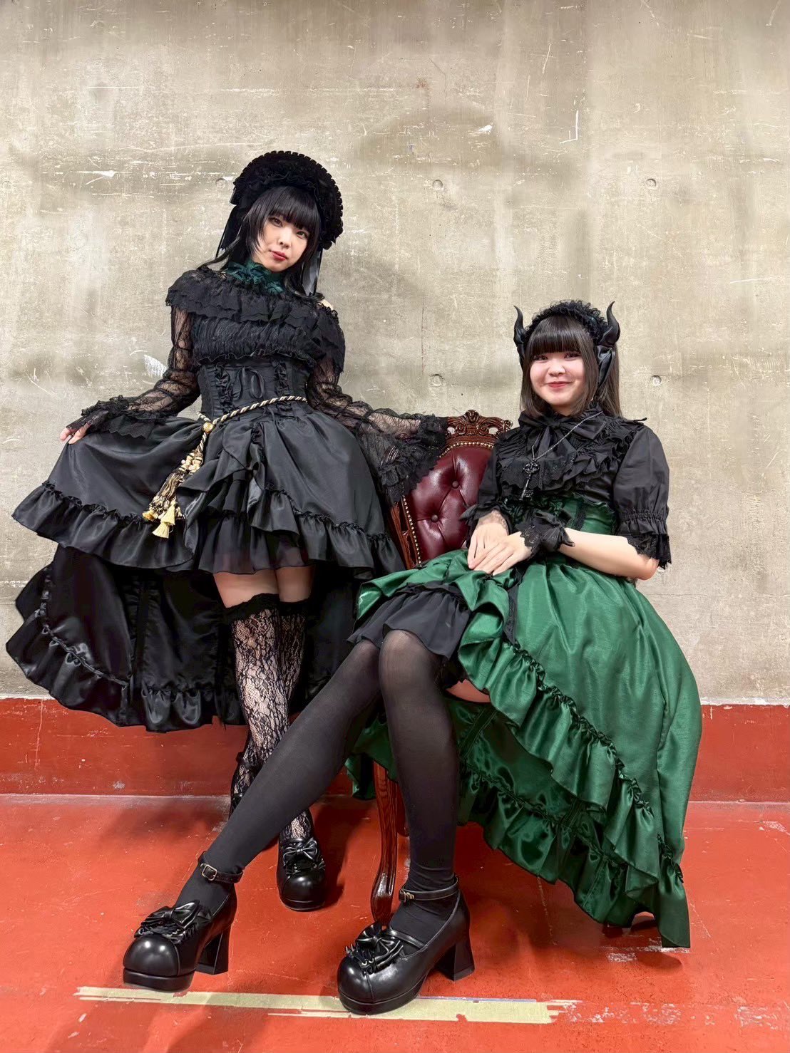 RaPPELER ラプレ クラシック
セルビッチデニム ATELIER-PIERROT ラフォーレ原宿本店 on X: 