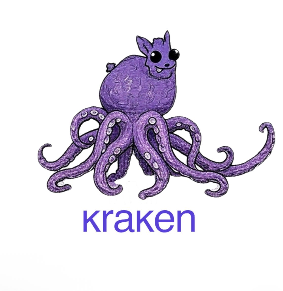 🟧💣🟧 BOOMTOMB 🟧⚰️🟧 ❇️🔺 tweet media