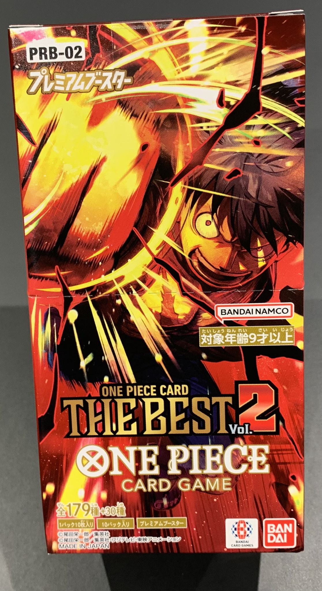 値下げ可　Meet the ONE PIECEプレミアムカード　渋谷　5点 値下げ可 Meet the ONE PIECEプレミアムカード 渋谷 5点（Meet
