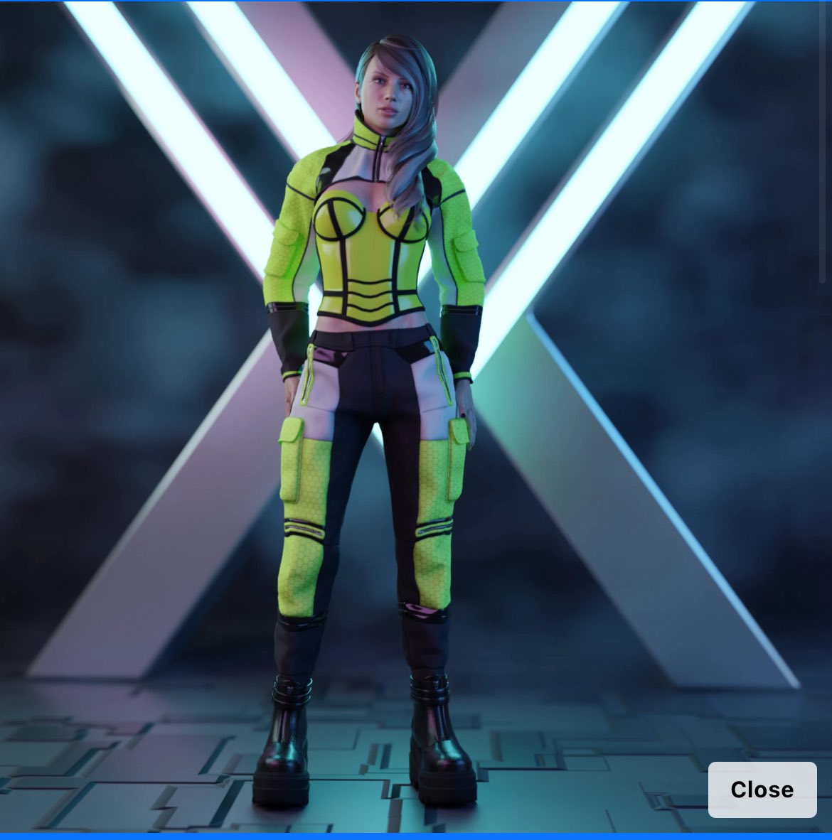 DIGIDEALS tweet media