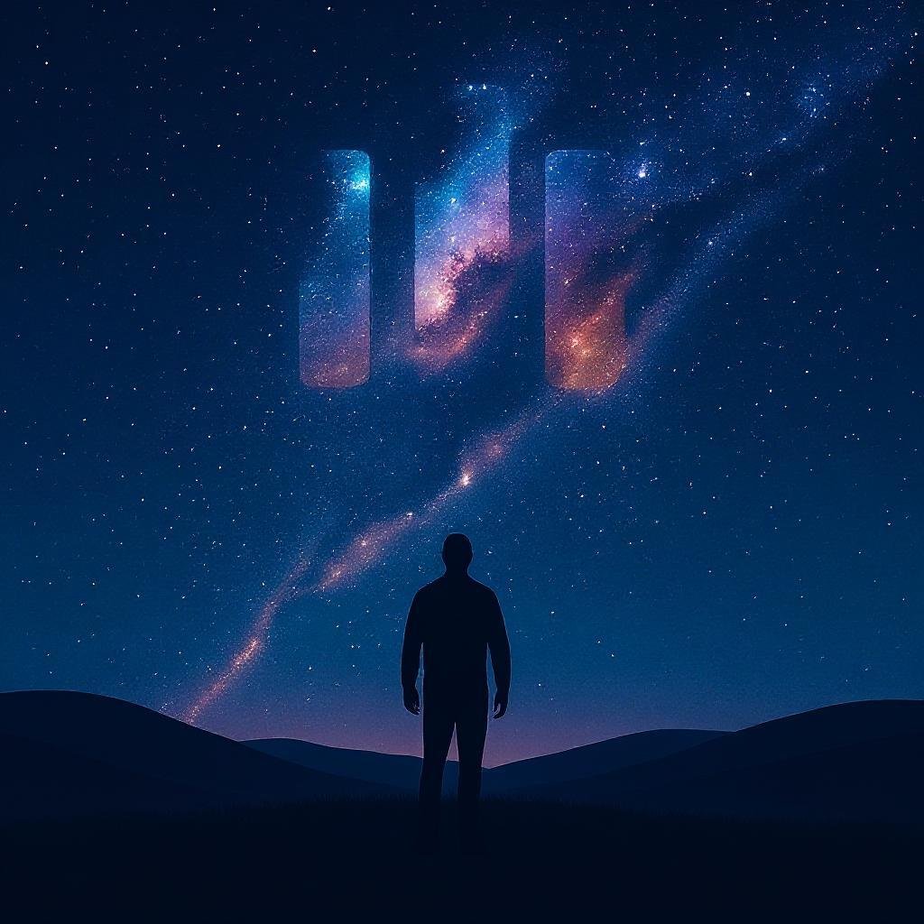 deep3labs's tweet image. GN to all who GN 💫