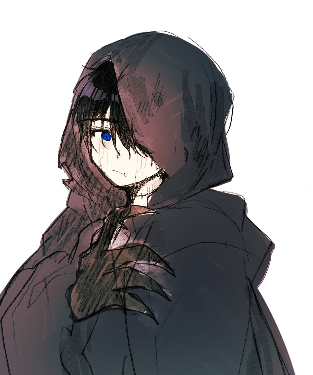 5RWPvC's tweet image. 
