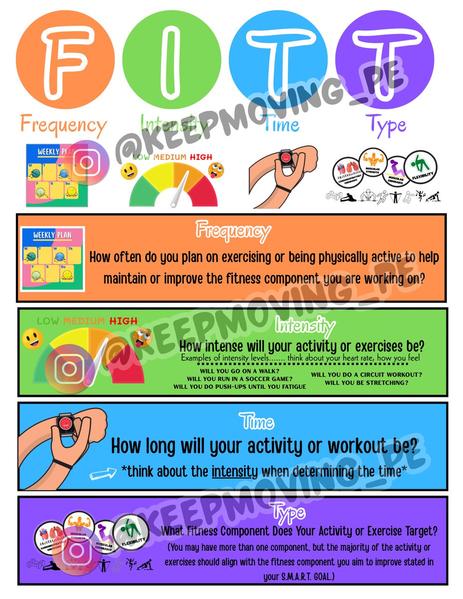 Coach Donchev tweet media