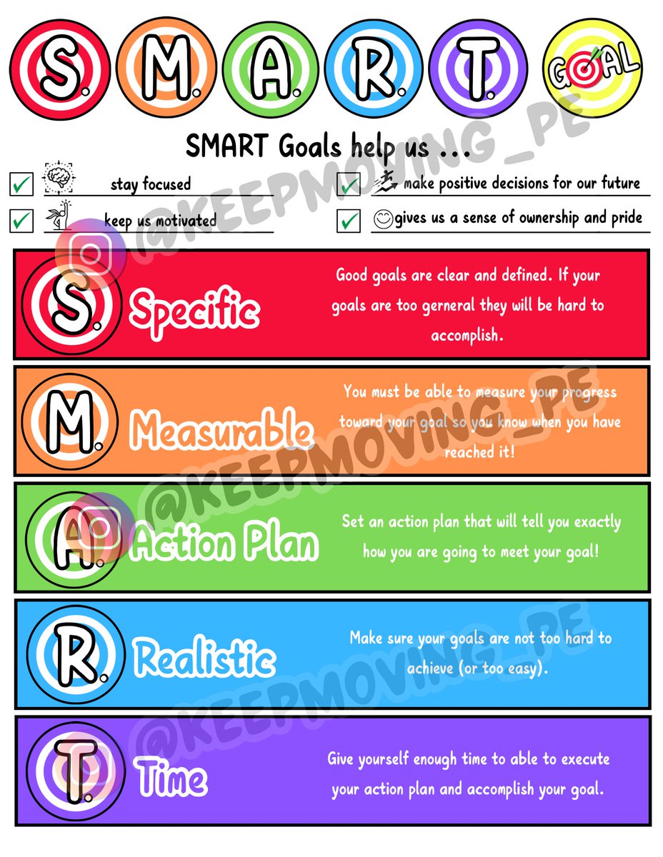 Coach Donchev tweet media