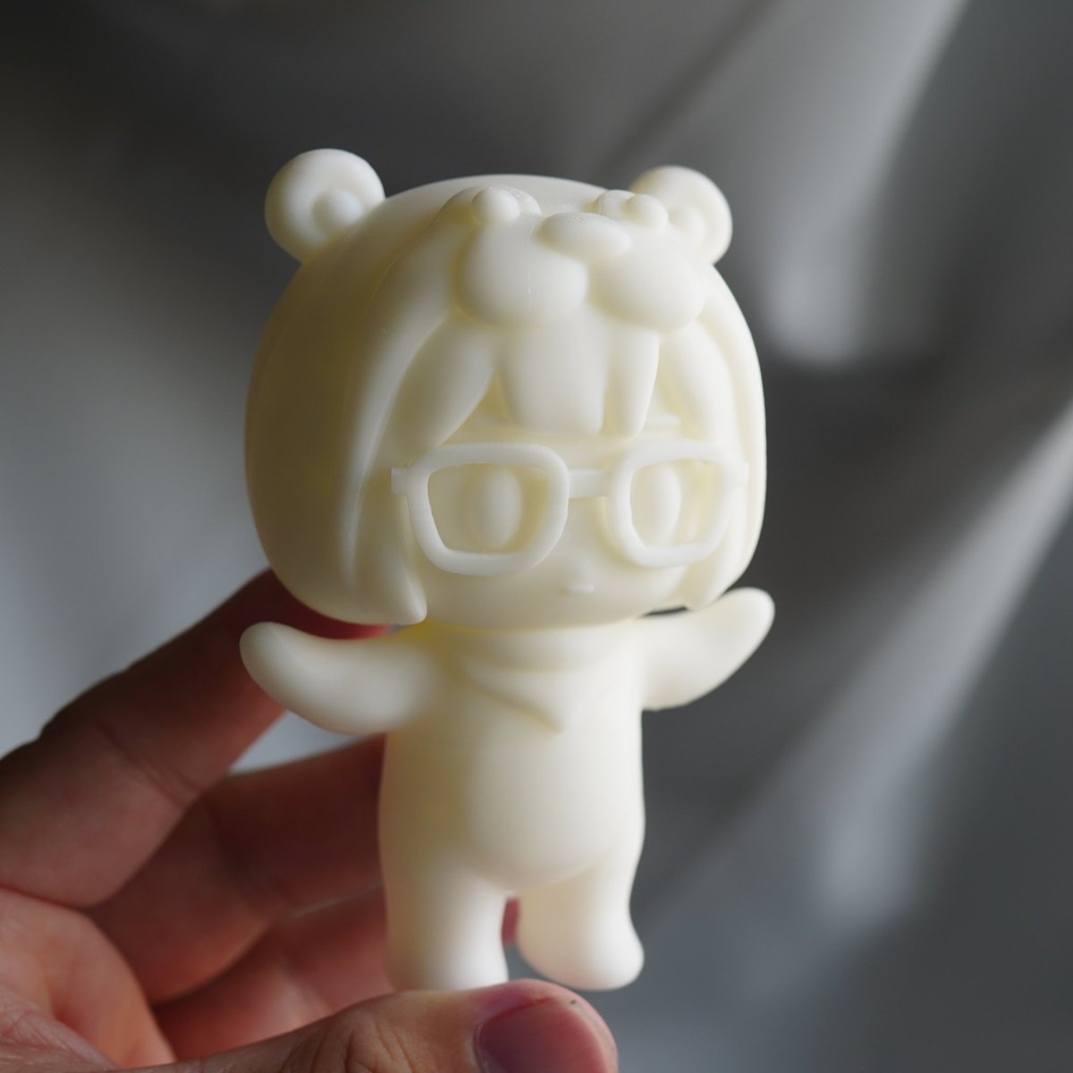 10000円→8000円❗️手作り額付き作品　title「晴れ晴れニャンコ」 超人気で売り切れ続出！！ レゴ クリエイター エキスパート