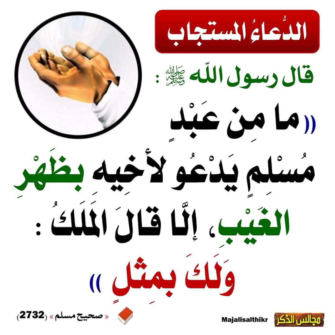 أقوالُ أهلِ العلمْ 📚 tweet media