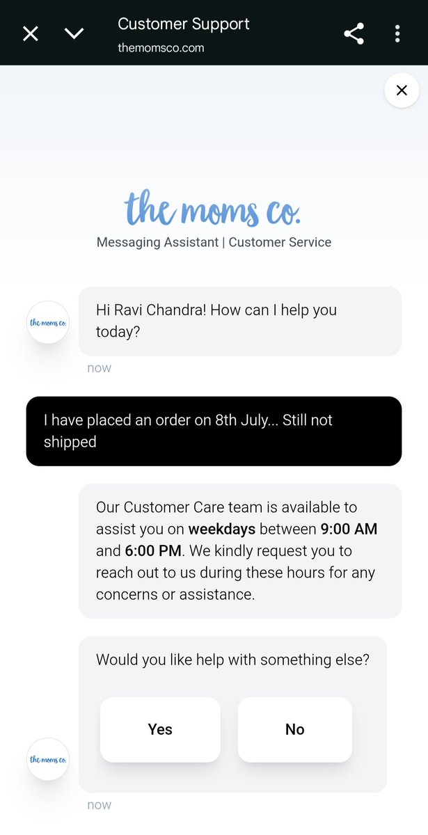 VRCbubble🥳 tweet media