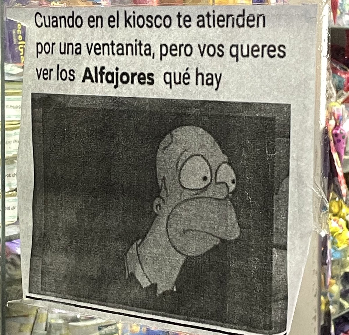 cam73y's tweet image. 