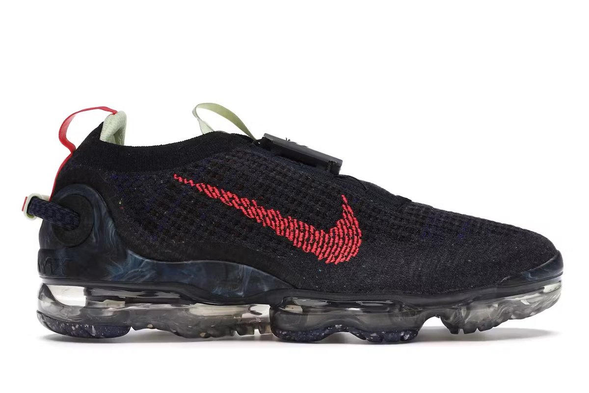 pseudocrazy's tweet image. Does anyone know where I can find a pair of Nike Air VaporMax Flyknit shoes? Been searching everywhere and striking out. Drop a link if you’ve seen them in stock!
#Nike #VaporMax #Sneakerhead #SneakerHunt #KicksOfTheDay #ShoeGame #NikeAir #Flyknit #Sneakers @Nike