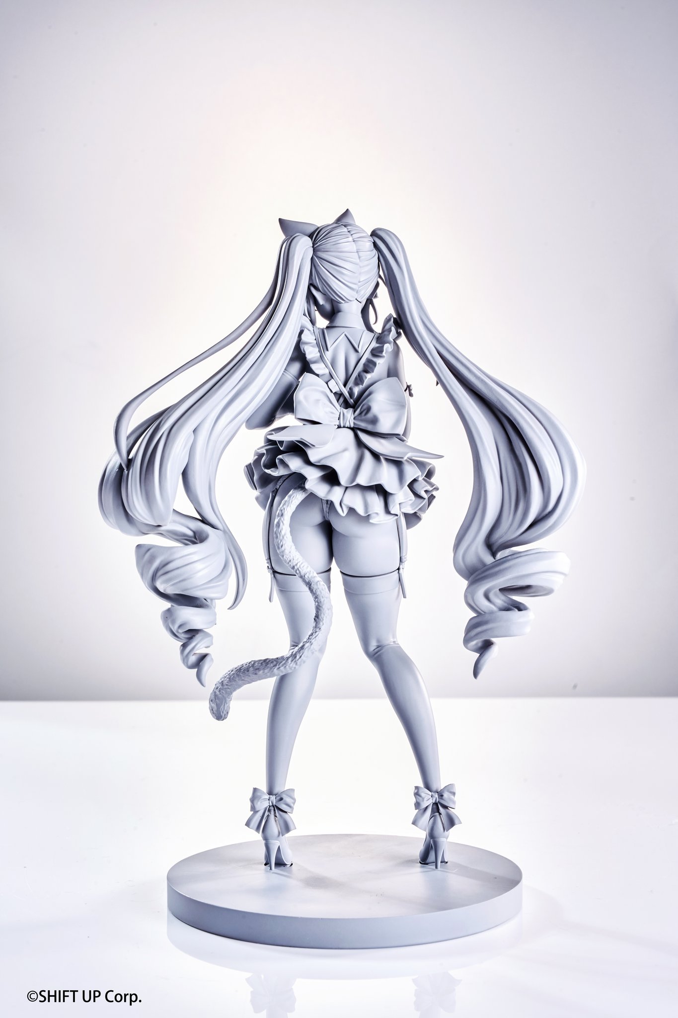 Hobby Sakura on X: 