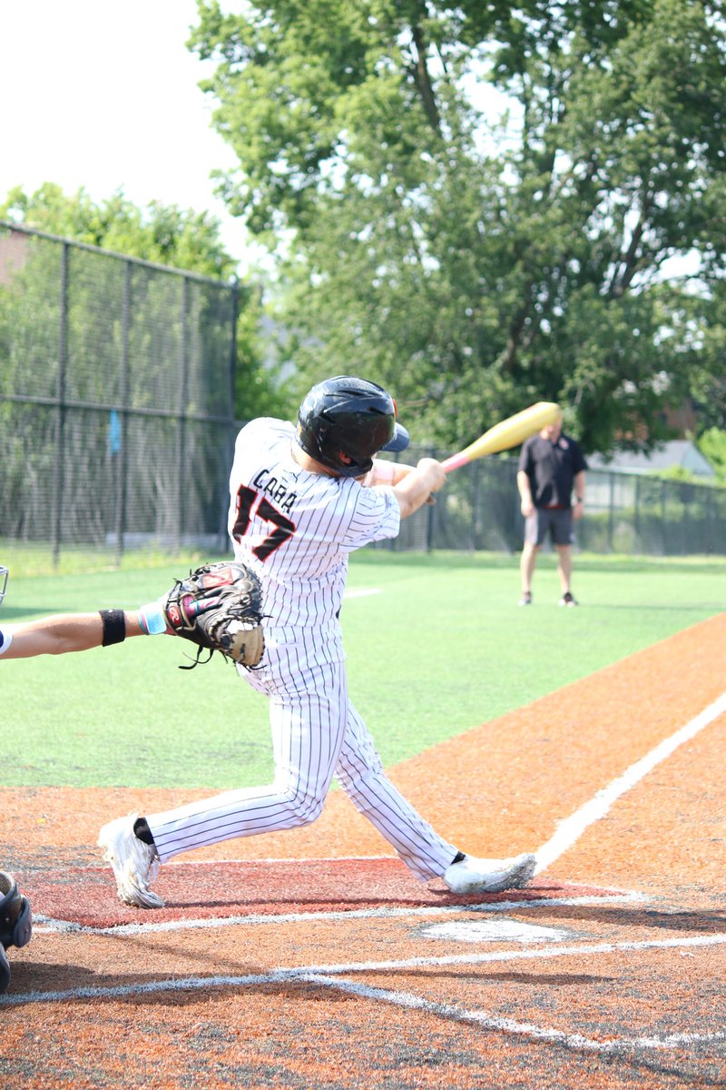 GBC Mavericks 2026 tweet media