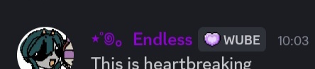 Eendless_lovee's tweet image. Endless wube 🙏🙏
