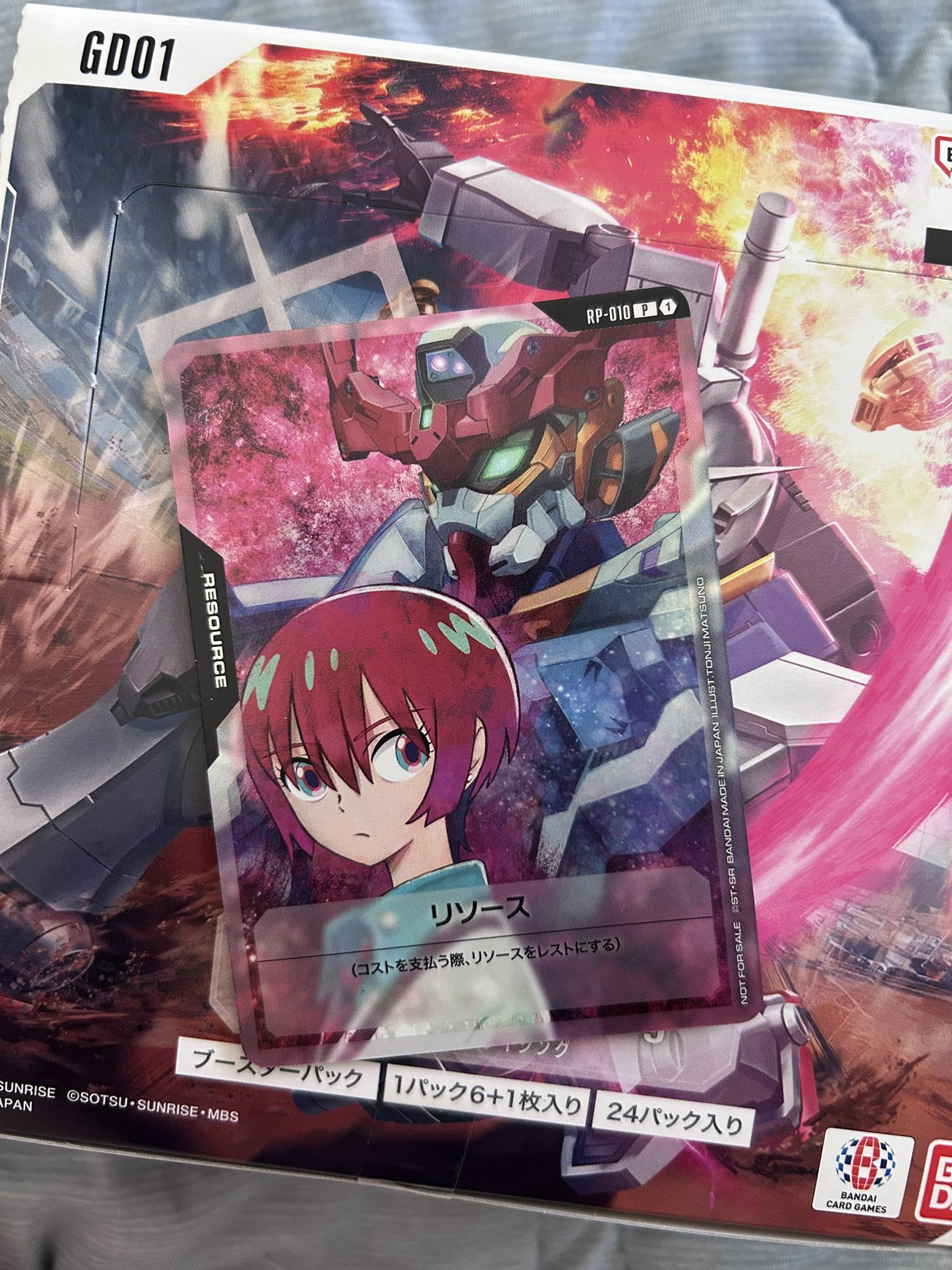 コーナン 株主優待 7000円分 + ガンダムカード しばいぬ@生涯横浜🧸🍯 on X: 