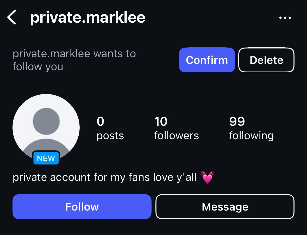 doyu_u's tweet image. guys ๐๐ he want me so bad ๐๐๐๐