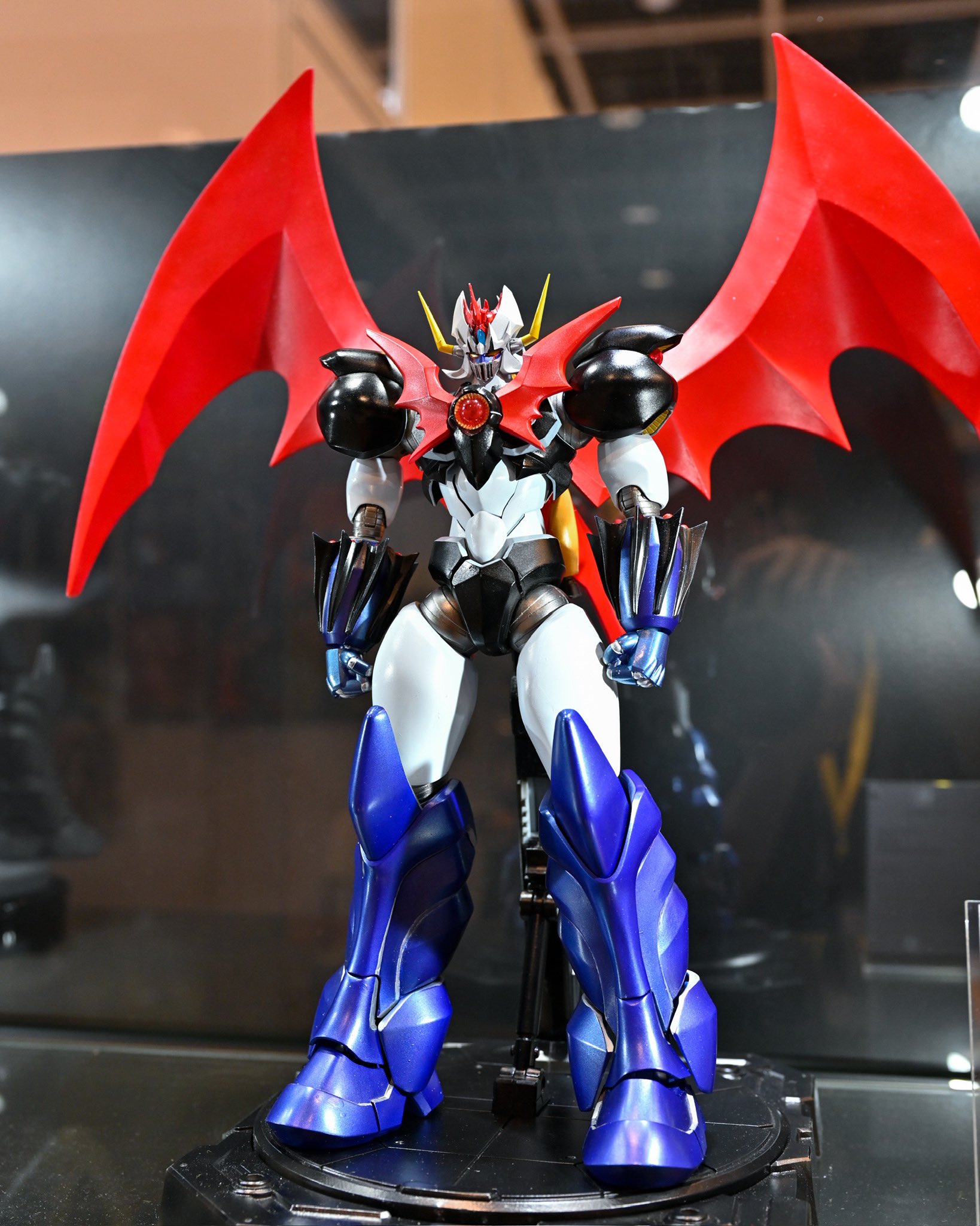 エンバートイズ (Ember Toys) on X: 