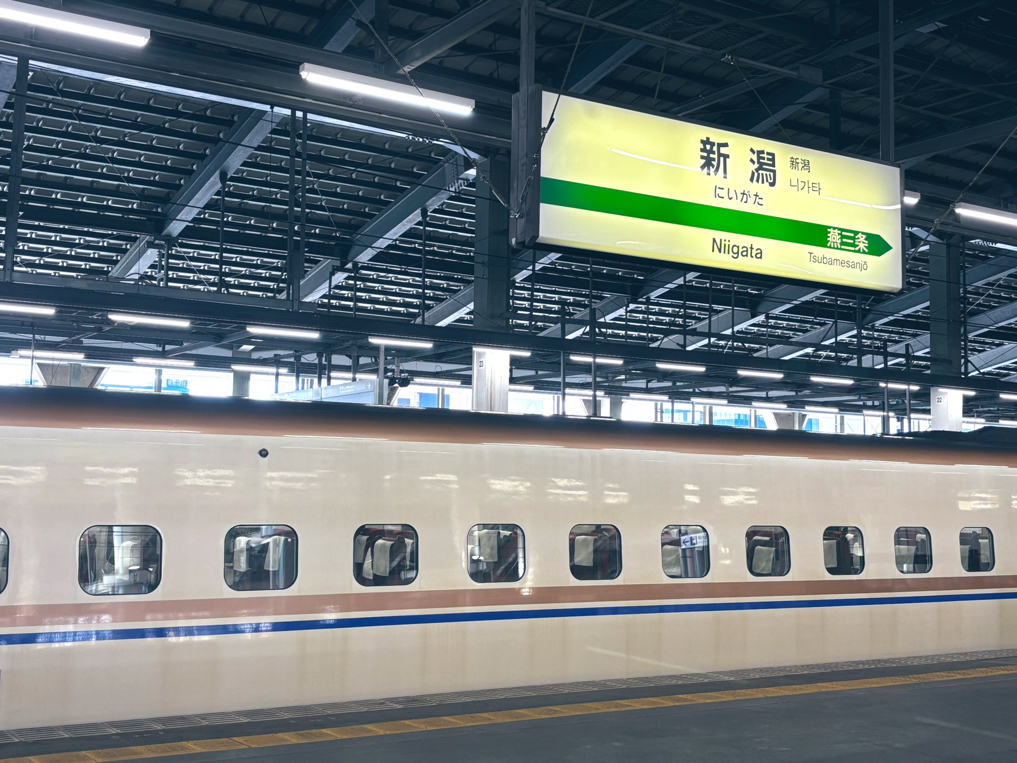 タレカツさん専用 2025 お中元 新潟県 ふるさと ギフト タレかつ 長岡小嶋屋 新潟