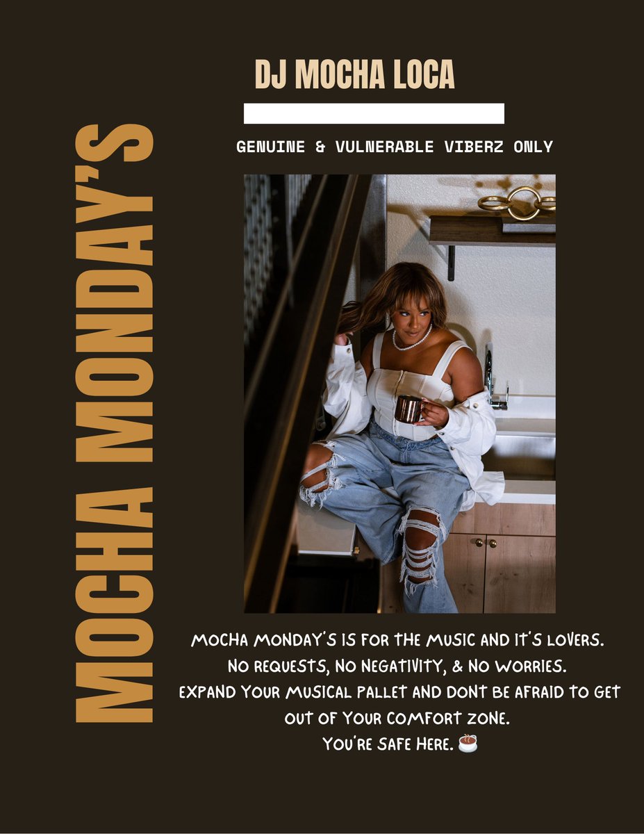 Stop playing, get your tickets. 😏

partiful.com/e/z9fXXKkAfWW8…