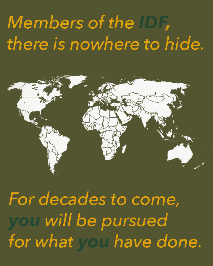 EnglerYves's tweet image. 