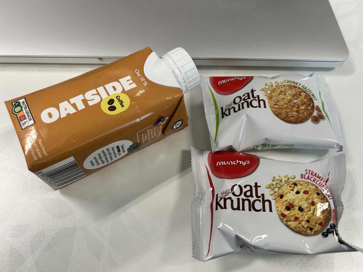 zzlccc's tweet image. eat oat every morning; training with oat🌾the rest of the day: github.com/sail-sg/oat