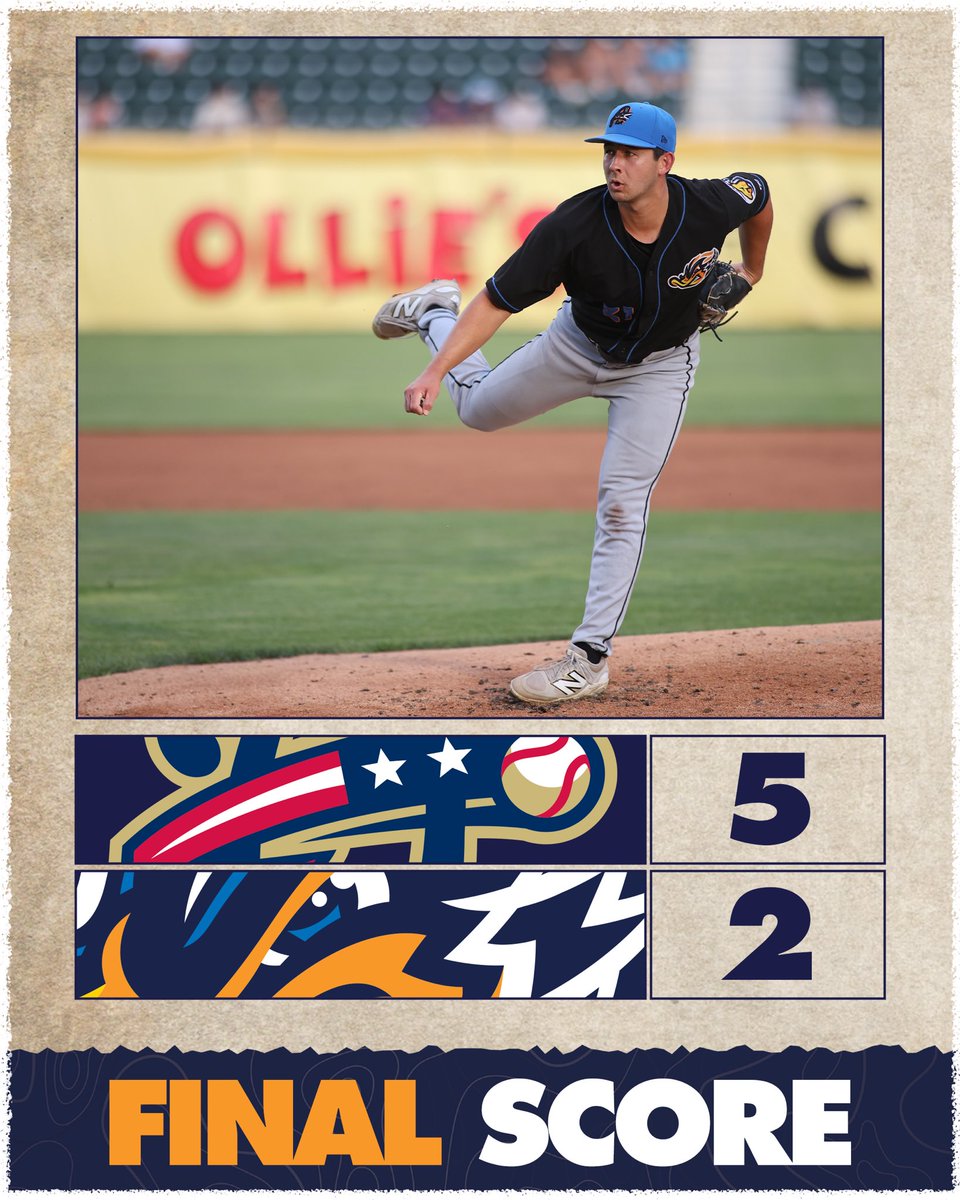 AkronRubberDuck's tweet image. Back at it tomorrow