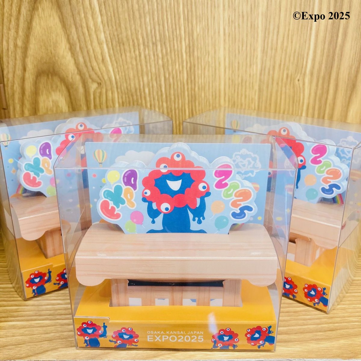 東ゲート店 MARUZEN JUNKUDO 🕘7/26(土)開店しました 夏休みのお子さま
