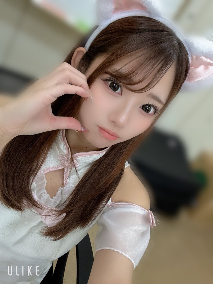 L_haruuuu's tweet image. おはよーんᐡ⸝⸝&gt; ̫ &lt;⸝⸝ᐡ
本日7月26日(土)11:00~
#オールイン 様
店内お手伝いをさせていただきます💓
💟ワンコイン屋台販売💟
たこ焼き、焼きそばALL100円
安くて美味しいのでぜひ食べてみてね(⸝⸝・༥・⸝⸝)
店内涼しくなっております🎐
ぜひ遊びに来てね🫶
#PR