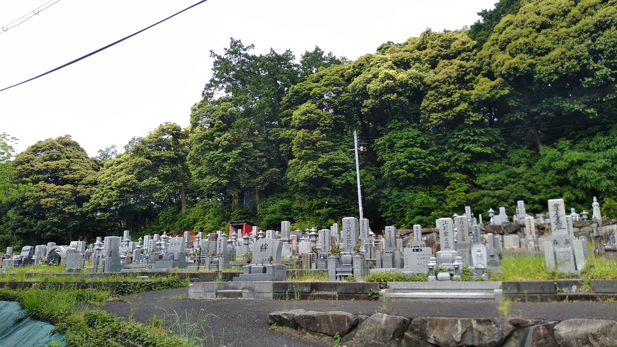 seitei04's tweet image. 舞鶴から青葉山山麓の青葉神社(里宮)へお参りに行きたい人用に(*´Д`)神社へは中山寺の墓地の間を通り動物除けの柵を移動させて境内に入ります。《この柵は帰りの際には必ず元通りに設置しましょう》徒歩だと最寄り駅のJR「青郷駅」から2kmほど。そして帰りの舞鶴方面バスの時刻表はこちらw