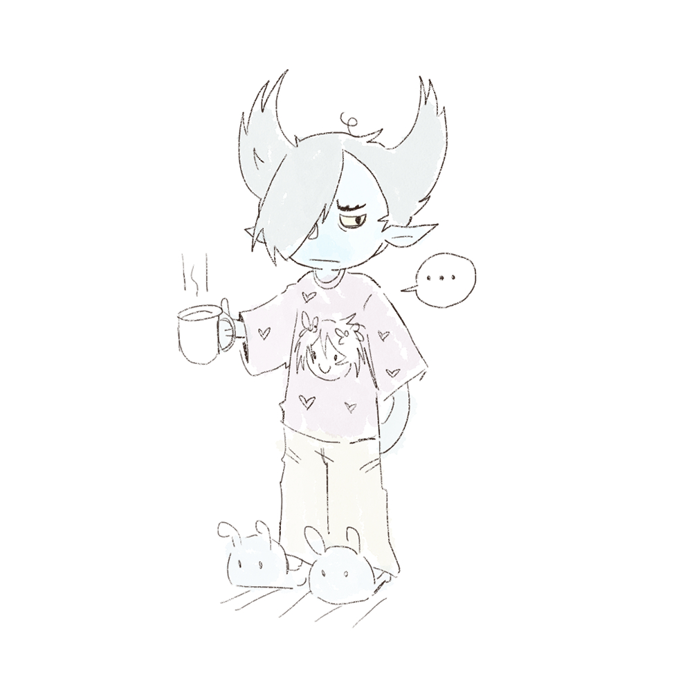 yozkka1's tweet image. ata #hapcm