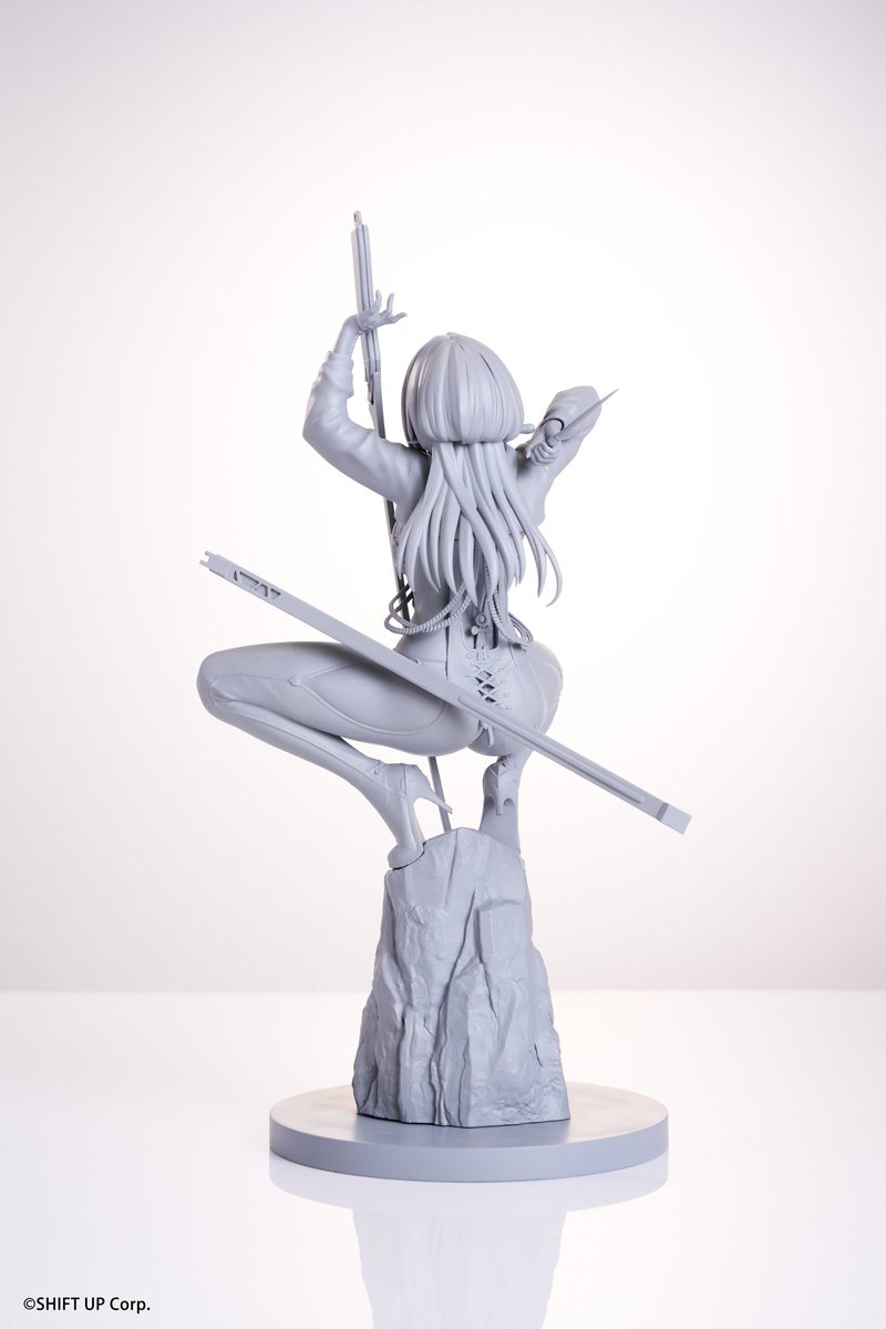 Hobbysakura新品公開 [原型初公開] 7月27日開催の#ワンフェス2025夏 に