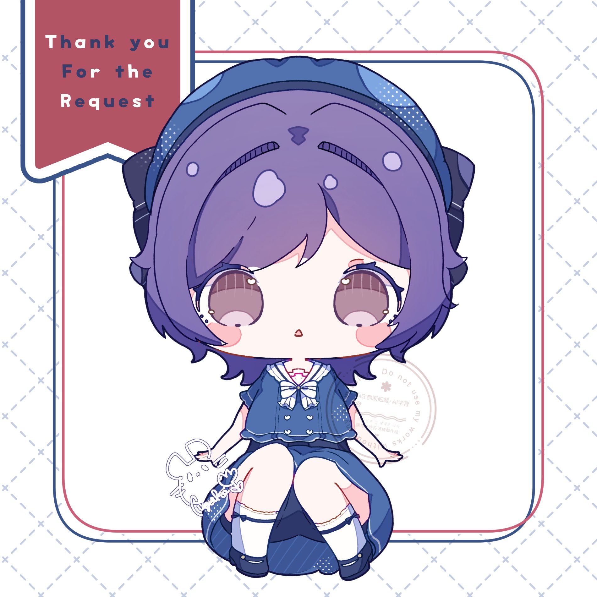 あんず◡̈*ちゃん専用♥️ 【公式通販】