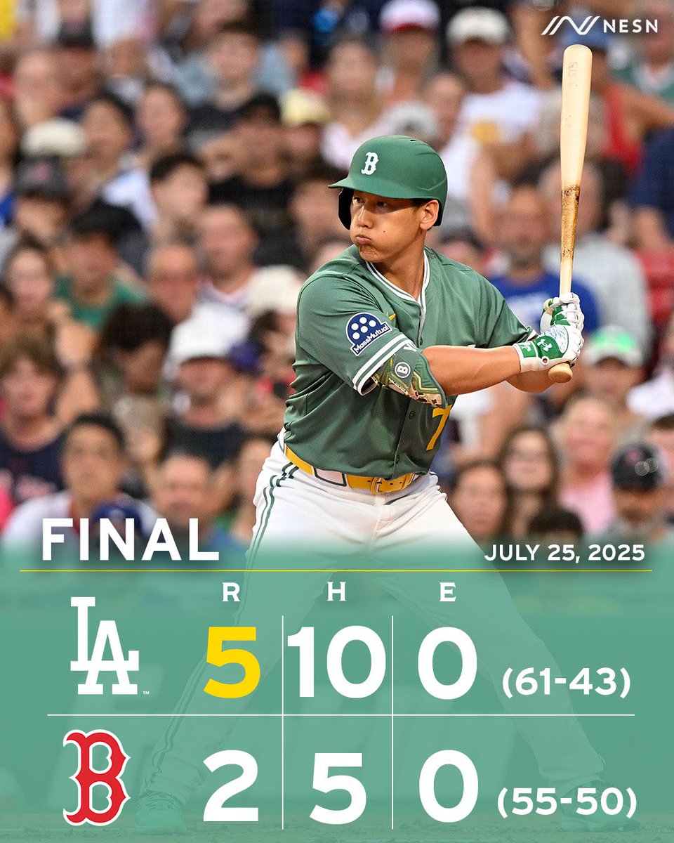Lucasparmenter0's tweet image. Post game thoughts anyone let it all out #RedSox #DirtyWater