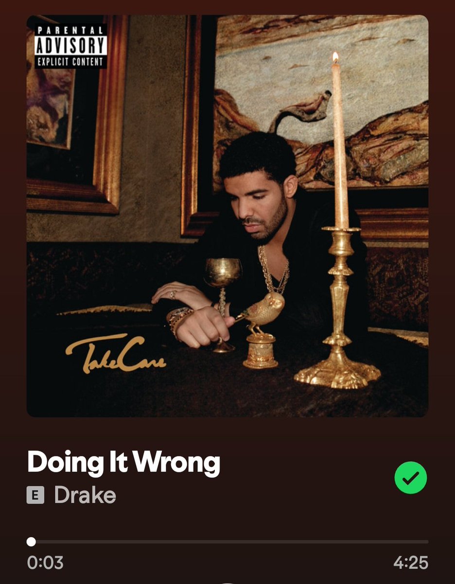 PrimeTimeKG_'s tweet image. Mood: